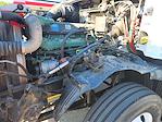 Used 2016 Volvo VNL Volvo D13 Semi Truck for sale #387383 - photo 16