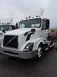 Used 2016 Volvo VNL Volvo D13 Semi Truck for sale #392118 - photo 1