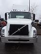 Used 2016 Volvo VNL Volvo D13 Semi Truck for sale #392118 - photo 3