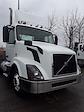 Used 2016 Volvo VNL Volvo D13 Semi Truck for sale #392118 - photo 4