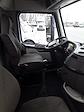 Used 2016 Volvo VNL Volvo D13 Semi Truck for sale #392118 - photo 7