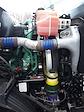 Used 2016 Volvo VNL Volvo D13 Semi Truck for sale #392118 - photo 8