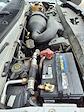 Used 2011 Ford E-350 Empty Cargo Van thumbnail 9