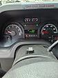 Used 2011 Ford E-350 Empty Cargo Van thumbnail 10