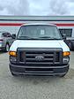 Used 2011 Ford E-350 Empty Cargo Van thumbnail 2