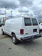 Used 2011 Ford E-350 Empty Cargo Van thumbnail 6