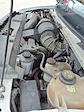 Used 2011 Ford E-350 Empty Cargo Van thumbnail 8