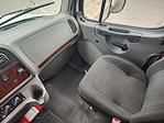 Used 2013 Freightliner M2 106 Conventional Cab Box Truck for sale #493367 - photo 17