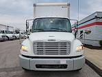Used 2013 Freightliner M2 106 Conventional Cab Box Truck for sale #493367 - photo 8