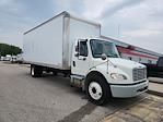 Used 2013 Freightliner M2 106 Conventional Cab Box Truck for sale #493367 - photo 1