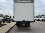 Used 2013 Freightliner M2 106 Conventional Cab Box Truck for sale #493367 - photo 9
