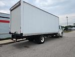 Used 2013 Freightliner M2 106 Conventional Cab Box Truck for sale #493367 - photo 2