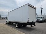 Used 2013 Freightliner M2 106 Conventional Cab Box Truck for sale #493367 - photo 10