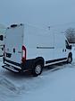 Used 2022 Ram ProMaster 2500 High Roof Empty Cargo Van for sale #494889 - photo 4