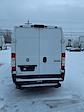Used 2022 Ram ProMaster 2500 High Roof Empty Cargo Van for sale #494889 - photo 5