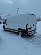 Used 2022 Ram ProMaster 2500 High Roof Empty Cargo Van for sale #494889 - photo 6