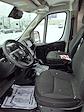 Used 2022 Ram ProMaster 2500 High Roof Empty Cargo Van for sale #494889 - photo 7