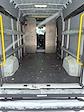 Used 2022 Ram ProMaster 2500 High Roof Empty Cargo Van for sale #494889 - photo 8