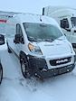 Used 2022 Ram ProMaster 2500 High Roof Empty Cargo Van for sale #494890 - photo 3