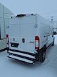 Used 2022 Ram ProMaster 2500 High Roof Empty Cargo Van for sale #494890 - photo 4