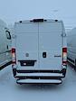 Used 2022 Ram ProMaster 2500 High Roof Empty Cargo Van for sale #494890 - photo 5