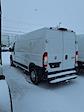 Used 2022 Ram ProMaster 2500 High Roof Empty Cargo Van for sale #494890 - photo 6