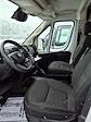 Used 2022 Ram ProMaster 2500 High Roof Empty Cargo Van for sale #494890 - photo 7