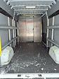 Used 2022 Ram ProMaster 2500 High Roof Empty Cargo Van for sale #494890 - photo 8