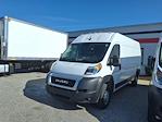 Used 2022 Ram ProMaster 2500 High Roof Empty Cargo Van for sale #497525 - photo 1