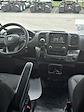 Used 2022 Ram ProMaster 2500 High Roof Empty Cargo Van for sale #497527 - photo 10