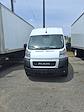 Used 2022 Ram ProMaster 2500 High Roof Empty Cargo Van for sale #497527 - photo 3