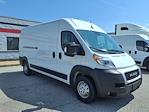 Used 2022 Ram ProMaster 2500 High Roof Empty Cargo Van for sale #497527 - photo 4
