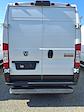 Used 2022 Ram ProMaster 2500 High Roof Empty Cargo Van for sale #497527 - photo 6