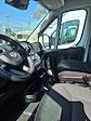 Used 2022 Ram ProMaster 2500 High Roof Empty Cargo Van for sale #497527 - photo 7