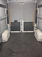 Used 2022 Ram ProMaster 2500 High Roof Empty Cargo Van for sale #497527 - photo 8