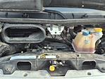 Used 2022 Ram ProMaster 2500 High Roof Empty Cargo Van for sale #497527 - photo 9