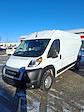 Used 2022 Ram ProMaster 2500 High Roof Empty Cargo Van for sale #497528 - photo 1