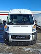 Used 2022 Ram ProMaster 2500 High Roof Empty Cargo Van for sale #497528 - photo 2