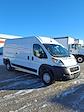 Used 2022 Ram ProMaster 2500 High Roof Empty Cargo Van for sale #497528 - photo 3