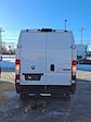 Used 2022 Ram ProMaster 2500 High Roof Empty Cargo Van for sale #497528 - photo 5
