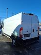 Used 2022 Ram ProMaster 2500 High Roof Empty Cargo Van for sale #497528 - photo 6
