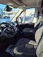 Used 2022 Ram ProMaster 2500 High Roof Empty Cargo Van for sale #497528 - photo 7