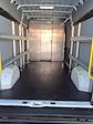 Used 2022 Ram ProMaster 2500 High Roof Empty Cargo Van for sale #497528 - photo 8