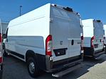 Used 2022 Ram ProMaster 2500 High Roof Empty Cargo Van for sale #497529 - photo 2