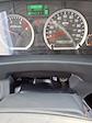 Used 2021 Chevrolet LCF 4500HD Regular Cab Box Truck for sale #500365 - photo 11