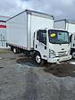 Used 2021 Chevrolet LCF 4500HD Regular Cab Box Truck for sale #500365 - photo 4