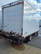 Used 2021 Chevrolet LCF 4500HD Regular Cab Box Truck for sale #500365 - photo 5