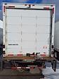 Used 2021 Chevrolet LCF 4500HD Regular Cab Box Truck for sale #500365 - photo 6