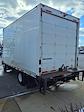 Used 2021 Chevrolet LCF 4500HD Regular Cab Box Truck for sale #500365 - photo 2
