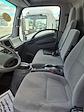 Used 2021 Chevrolet LCF 4500HD Regular Cab Box Truck for sale #500365 - photo 7